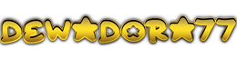 dewadora77